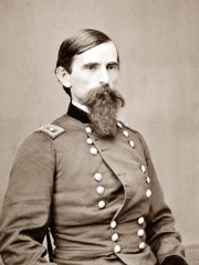 Photo of Lew Wallace