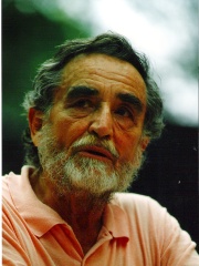 Photo of Vittorio Gassman