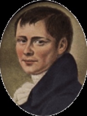Photo of Ewald Georg von Kleist