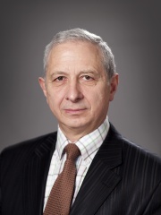 Photo of Ognyan Gerdzhikov