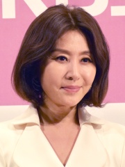Photo of Choi Myung-gil
