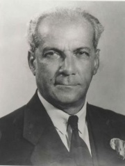 Photo of Norman Manley