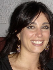 Photo of Nadine Labaki