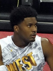Photo of Justise Winslow