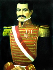 Photo of Domingo Nieto