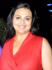 Photo of Shilpa Shirodkar
