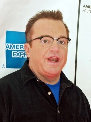 Photo of Tom Arnold