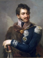 Photo of Józef Poniatowski