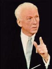 Photo of Leroy Anderson