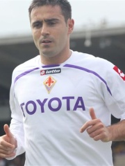 Photo of Marco Marchionni