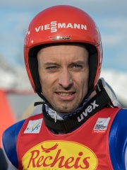 Photo of Björn Kircheisen