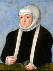 Photo of Bona Sforza