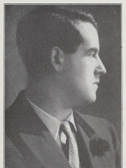 Photo of Maurice Sachs
