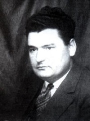 Photo of Henryk Sławik