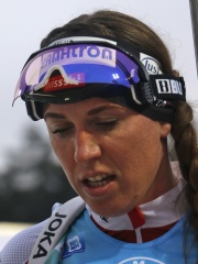 Photo of Lena Häcki-Groß