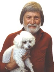 Photo of Ray Conniff