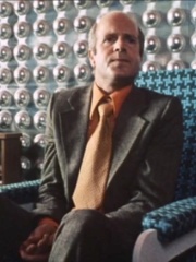 Photo of Philip Stone
