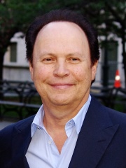 Photo of Billy Crystal