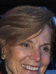 Photo of Sylvia Earle