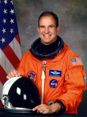 Photo of Michael J. Bloomfield