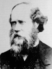 Photo of Henry John Stephen Smith