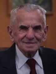 Photo of Stanisław Kowalski