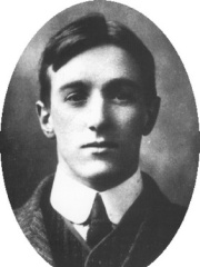 Photo of R. G. Collingwood