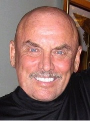 Photo of Don LaFontaine