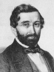Photo of Adolphe Adam