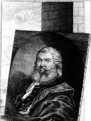 Photo of Balthasar Permoser