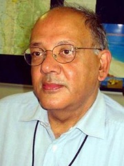 Photo of Shekhar Mehta