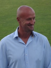 Photo of Marco Rossi