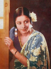 Photo of Kanan Devi
