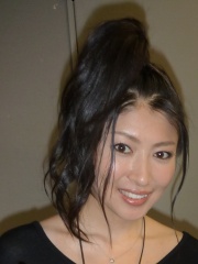 Photo of Minori Chihara