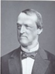 Photo of Gustav Heinrich Wiedemann