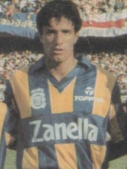 Photo of José Chamot