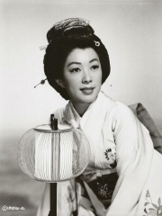 Photo of Miiko Taka