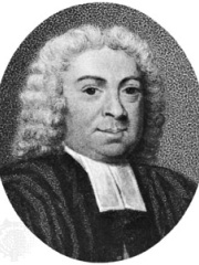 Photo of Johann Jacob Dillenius
