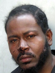 Photo of Trick Daddy