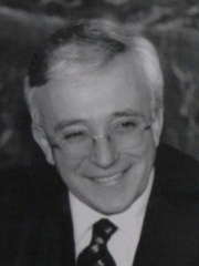 Photo of Mugur Isărescu
