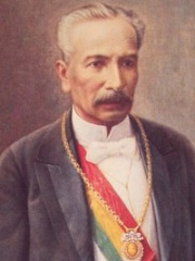 Photo of Mariano Baptista