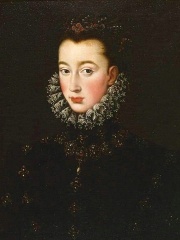 Photo of Lucrezia d'Este