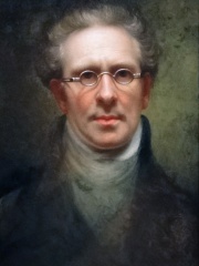 Photo of Rembrandt Peale