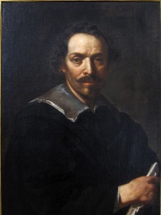 Photo of Pietro da Cortona