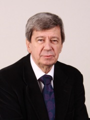 Photo of Eduard Kukan