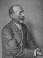 Photo of Kazimierz Alchimowicz