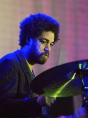 Photo of Danger Mouse