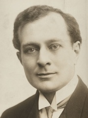 Photo of Maurice Costello