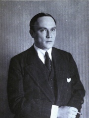 Photo of Mikhail Tereshchenko