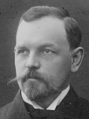 Photo of Otto Nordenskjöld